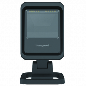 Genuine Honeywell Genesis XP 7680G qrcode scanning platform barcode scanner