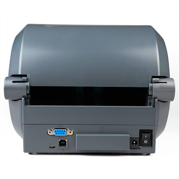 Zebra GT820 THERMAL DESKTOP PRINTER