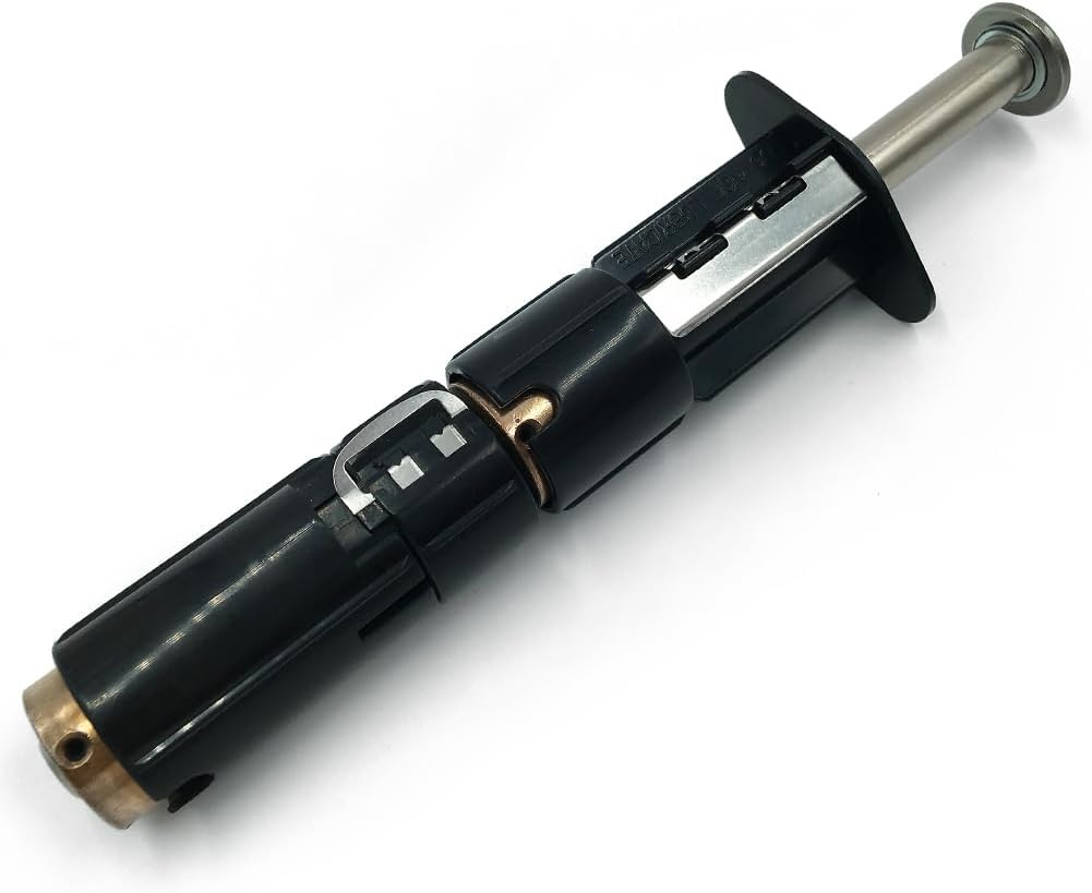 ZB4BW0G45 - Light block with body fixing collar, Harmony XB4