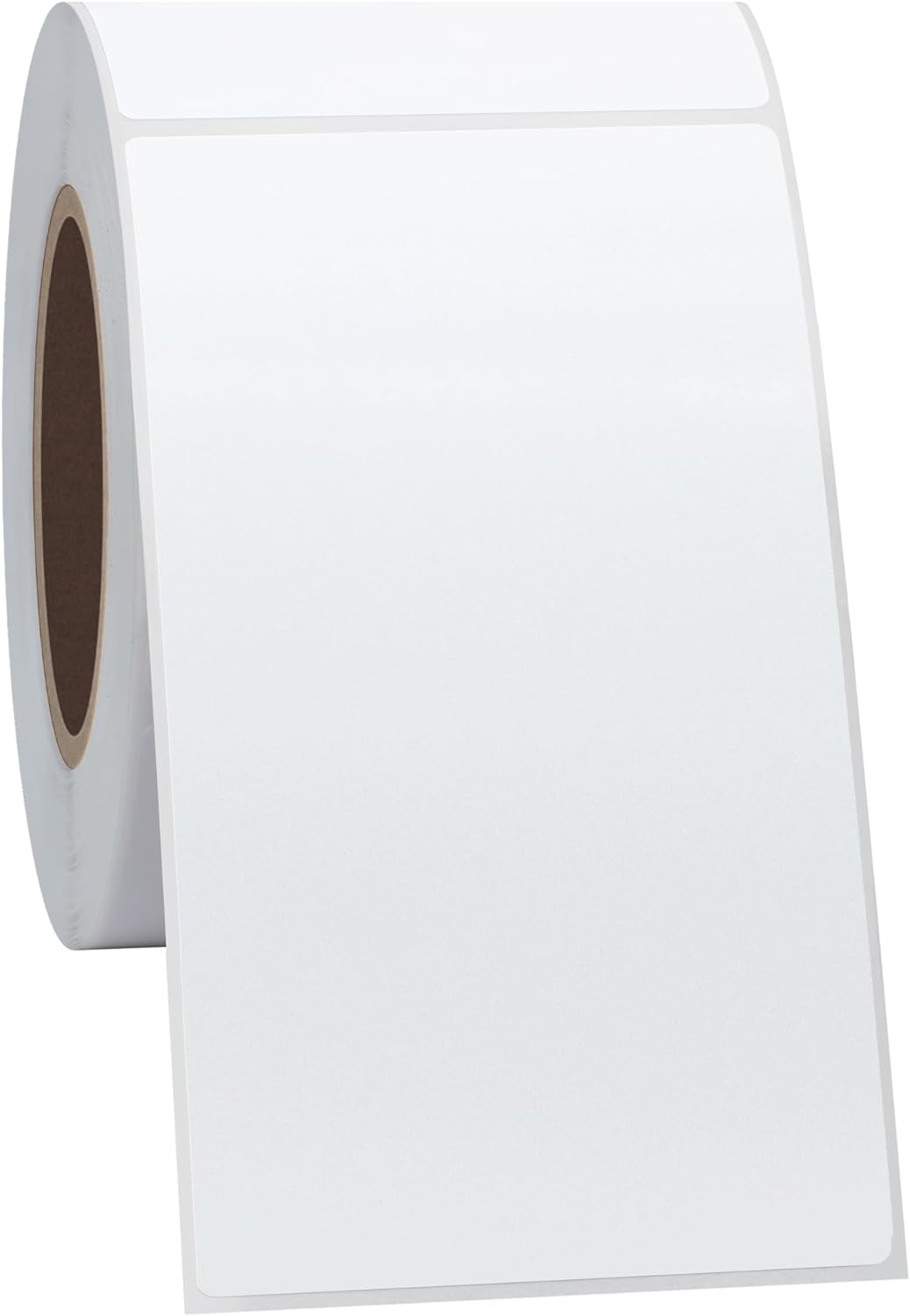 Coditeck CK L3 Self-adhesive polypropylene packaging labels label ...