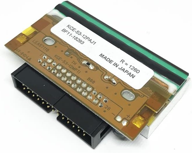 T画面 JN-IPS2152FHDR-T_frame.jpg?v=