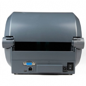 Zebra GT820 THERMAL DESKTOP PRINTER