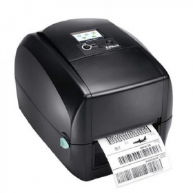 GODEX RT700I Desktop Barcode Printer