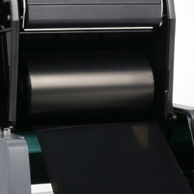 Godex EZ1100 Plus EZ-1100 1000W EZ-1200 2100 2200 Printer Printhead – 203dpi Kyocera Thermal