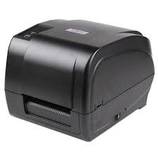 TSC TA310 Desktop Barcode Printer