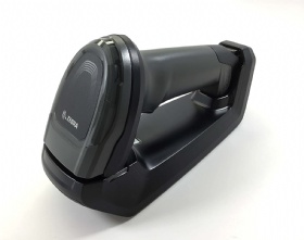 Zebra DS8108/DS8178 2D barcode reader