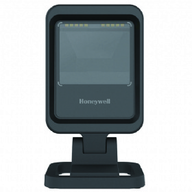 Genuine Honeywell Genesis XP 7680G qrcode scanning platform barcode scannerXP 7680G qrcode scanning platform barcode scanner