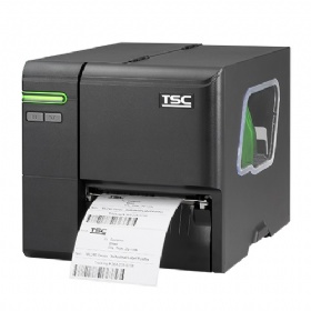 TSC ML240P ML340 ML340P 4-Inch Performance Industrial Printers