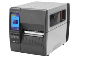 Zebra ZT231 INDUSTRIAL PRINTER