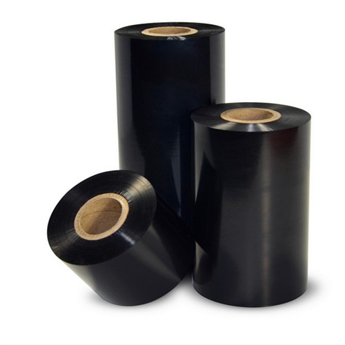 General resin ribbon CK36