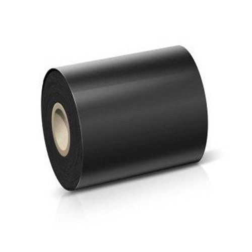 Super resin ribbon CK38 thermal transfer ribbon price