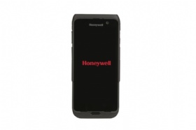 Honeywell CT47 Handheld Computer