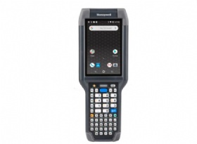 Honeywell CK65 Handheld Computer