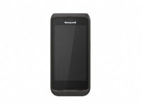 Honeywell CT45 / CT45 XP HANDHELD COMPUTERS