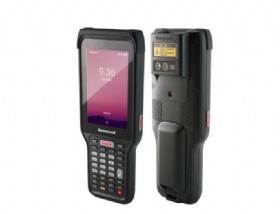 Honeywell EDA61K Handheld Computer