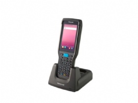 Honeywell ScanPal EDA60K Handheld Computer