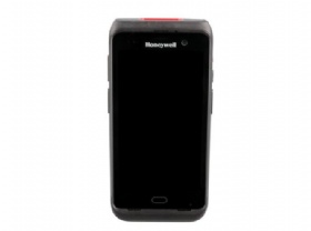 Honeywell CT40 XP Handheld Computer