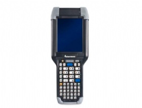 Honeywell CK3X Handheld Computer