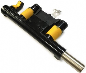Kit Toggle Bar for Zebra ZT410 Thermal Label Printer 200dpi 300dpi 600dpi Original ZT410 203dpi 300dpi 600dpi