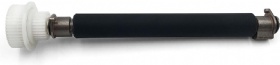 Kit Platen Roller for Intermec PD41 PD42 Thermal Barcode Printer 203DPI 300DPI 141-000054-902