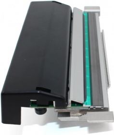 P1058930-010 New Printhead for Zebra ZT410 ZT411 Thermal Barcode Printer SHEC Replacement 300dpi