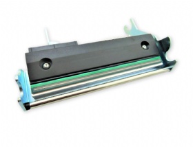 Intermec 710-129S-001 Printhead for PM43 Mid-Range Printer, 203 DPI