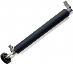 Kit Platen Roller for SATO CL4NX Thermal Label Printer w/Gearing 200dpi 300dpi 600dpi Genuine