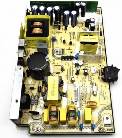 Power Supply Board for Zebra ZT410 ZT420 Thermal Barcode Printer 203dpi 300dpi 600dpi P1046542-01