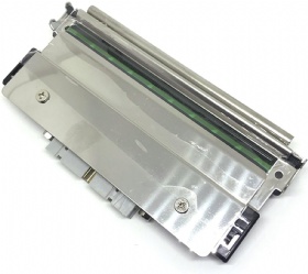 New Printhead for Intermec EasyCoder PD41 PD42 Thermal Label Printer 200dpi 141-000044-962