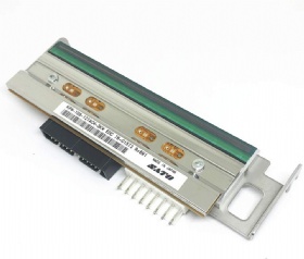 R29797000 Printhead Print Head for SATO CL4NX Thermal Label Printer 203dpi