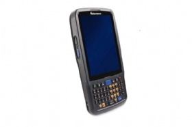 Honeywell CN51 Handheld Computer