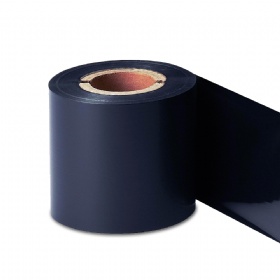 Coditeck CK36 40mm 300m black Resin Ribbon Thermal Transfer Ribbon
