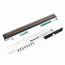 HONEYWELL PX940 PRINTHEAD (203DPI) - 50151886-001