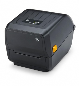 Zebra ZD888T ZD888 THERMAL TRANSFER DESKTOP PRINTER price