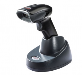 HONEYWELL VOYAGER 1472G SCANNER KIT