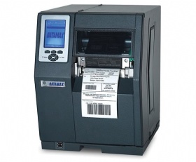 DATAMAX H-4212 THERMAL LABEL PRINTER