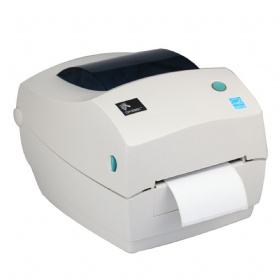 Zebra compatible GK888T GC420T THERMAL TRANSFER DESKTOP PRINTER