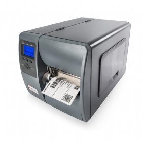DATAMAX M-4210 MKII THERMAL LABEL PRINTER