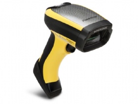 Datalogic PowerScan PD9531-K2 - Kit - barcode scanner