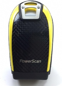 Datalogic PowerScan PD9531-K2 - Kit - barcode scanner
