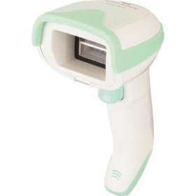 Datalogic Gryphon GBT4500 Bluetooth-Cordless Barcode Scanner