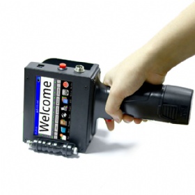 Hangzhou Coditeck Digital Co.,Ltd - TTR manufacturer