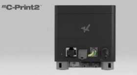 mC-Print2 Thermal Receipt Printer in Thermal Star mC-Print2 Thermal Receipt Printer in Thermal Receipt Printers, Apple MFI, ChromeOS Printers, Apple MFI, ChromeOS