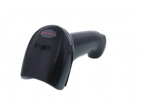 Honeywell 1900gsr ghd HANDHELD BARCODE SCANNER