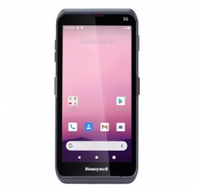 Honeywell Scanpal Eda56 Wi-Fi 6 Handheld Mobile Computer Eda56 Barcode Scanner PDA