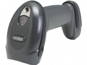 Zebra (Motorola) Symbol DS6878-SR20007WR DS6878 Standard Range 2D Imager - Scanner Only