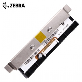 ZEBRA ZT210/230 label printer P1037974-011 printhead 300dpi