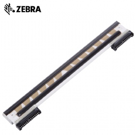 ZEBRA GK888T barcode printer G105910-053 printhead 203dpi