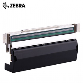 ZEBRA ZT410/ZT411 barcode printer 203dpi 300dpi 600dpi genuine printhead