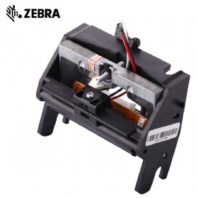 ZEBRA ZXP SERIES 3C card printer printhead  P1031925-316